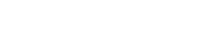 texter copywriter logo