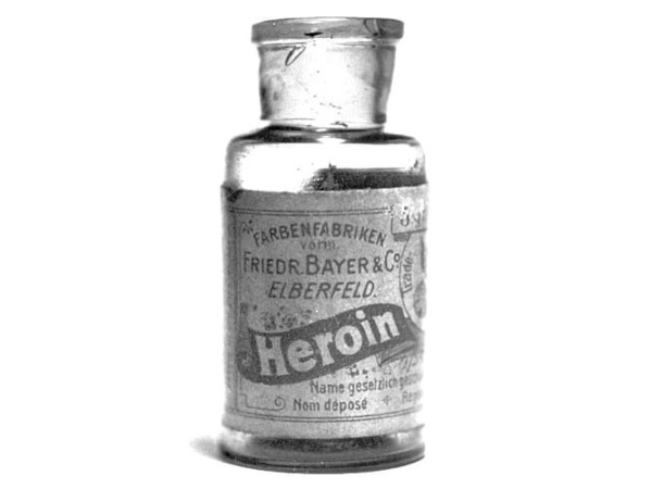 Cannadata.cz – Kanabidiol jako náhrada za opioidy?