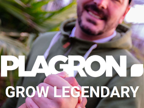 Plagron.com – CZ podpora, překlady, texty